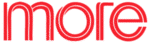 Morelogo300x86