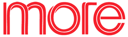 Morelogo128
