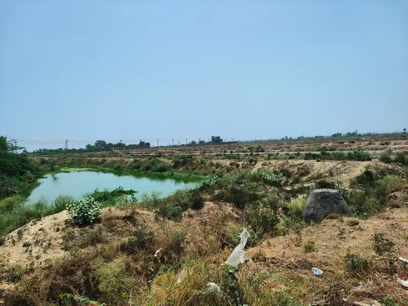 undeveloped-land-j-g1-block Undeveloped land j g1 block
