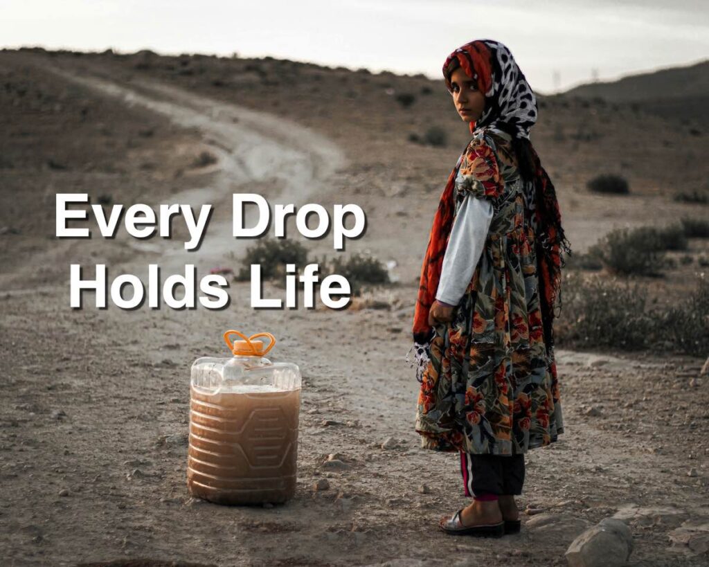 Water crisis in pakistan.jpeg